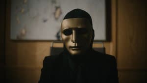Episodio 10