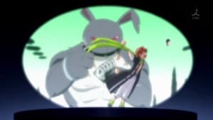 Episodio 9