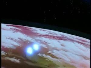 Episodio 34