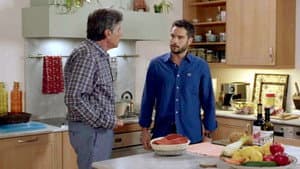 Episodio 5