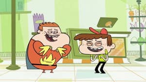 ToonMarty — foto 4