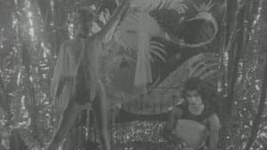 נגוע — foto 3