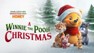 A Winnie-the-Pooh Christmas — foto 3