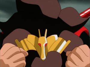 Episodio 28
