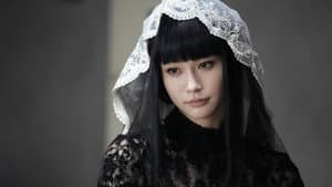 SAKAMOTO DAYS — foto 11