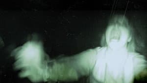 Paranormal Investigations — foto 2