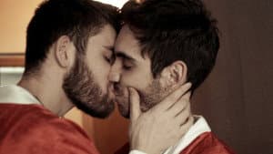 Los Que Odian la Navidad — foto 2