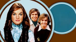 The Hardy Boys / Nancy Drew Mysteries — foto 8