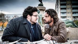 Episodio 5