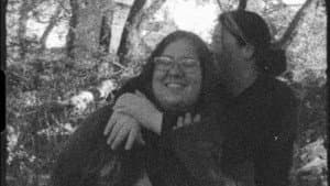 Embers of Queer Joy — foto 1