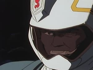 Episodio 10