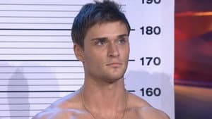 Episodio 4