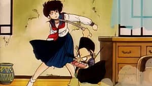 Episodio 2