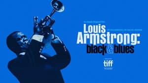 Louis Armstrong: Black & Blues — foto 10