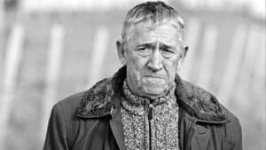 Пролетно равноденствие — foto 2
