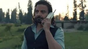 Episodio 1