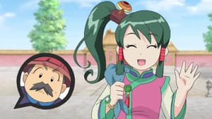 Episodio 20