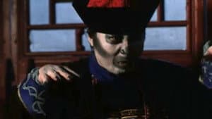 Vampire Super — foto 6