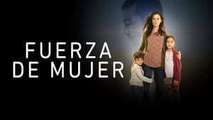 Fuerza de mujer — foto 9