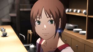 Eve no Jikan — foto 1