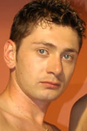 Eros Michelini