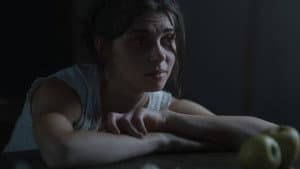 Regina — foto 4