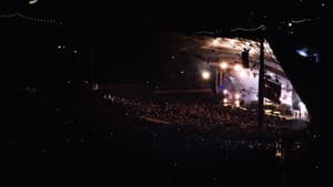 Cold Chisel: The Big 5-0 Live — foto 1