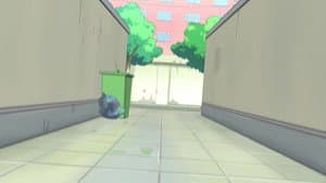 Episodio 7