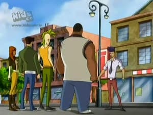 Episodio 8