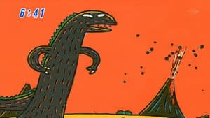Episodio 3