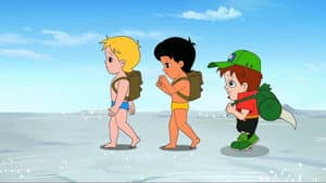 Episodio 8