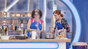Episodio 7