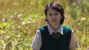 Boys Village — foto 1
