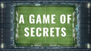 A Game of Secrets — foto 4