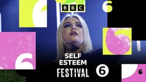 Self Esteem: 6 Music Festival — foto 1