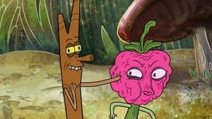 Episodio 5