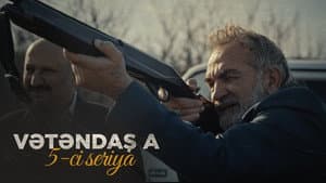 Episodio 5