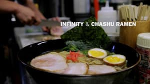 Infinity & Chashu Ramen — foto 1