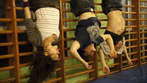 El sexo de los ángeles — foto 1