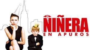Una niñera en apuros — foto 11