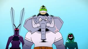 Episodio 10