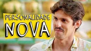 Episodio 166
