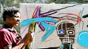 Jean-Michel Basquiat: The Radiant Child — foto 2