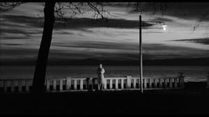 La donna del lago — foto 2