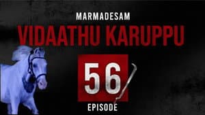Episodio 56