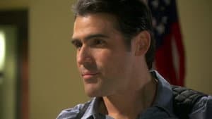 Episodio 87