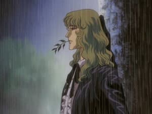 Episodio 11