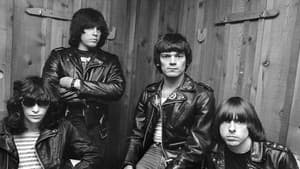 Ramones: Raw — foto 3