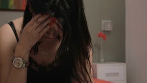 Junior — foto 3