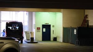 Reno: A City Symphony Film — foto 1